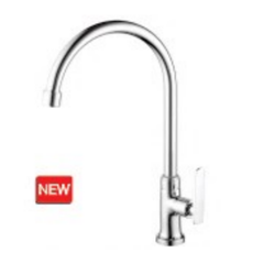 Vòi rửa chén lạnh Proxia PR-937