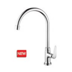Vòi rửa chén lạnh Proxia PR-938