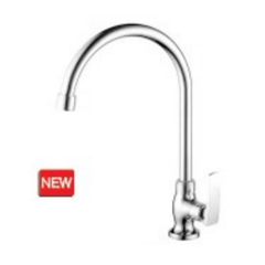 Vòi rửa chén lạnh Proxia PR-939