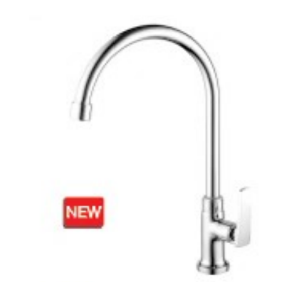 Vòi rửa chén lạnh Proxia PR-942