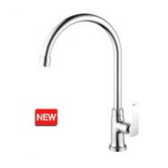 Vòi rửa chén lạnh Proxia PR-942