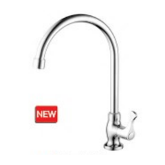 Vòi rửa chén lạnh Proxia PR-944