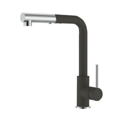 Vòi rửa chén Maadela MDF-104B Elbe