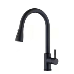 Vòi rửa chén Maadela MDF-106B Rhine