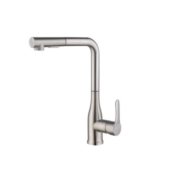 Vòi rửa chén Maadela MDF-130