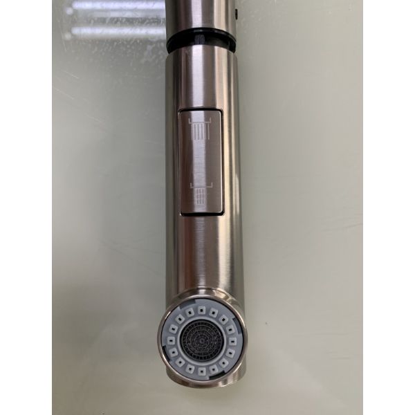 Vòi rửa chén Maadela MDF-130