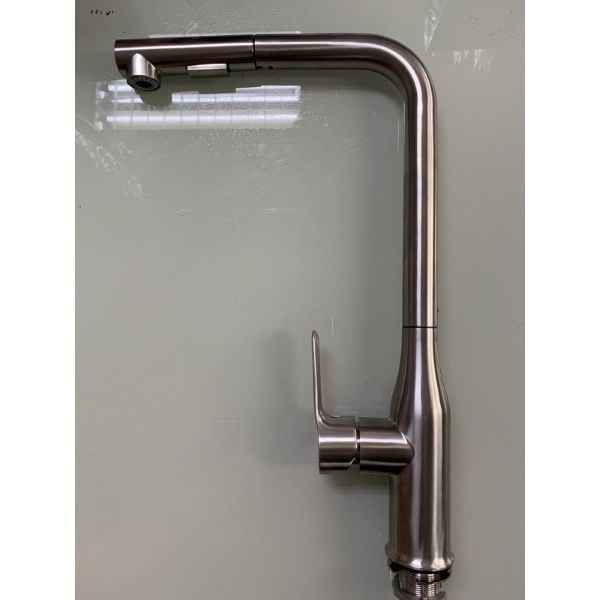 Vòi rửa chén Maadela MDF-130