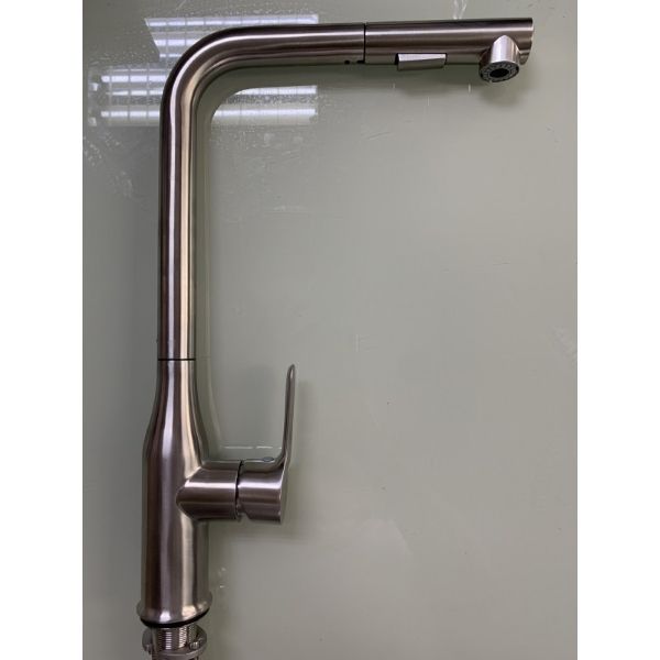 Vòi rửa chén Maadela MDF-130