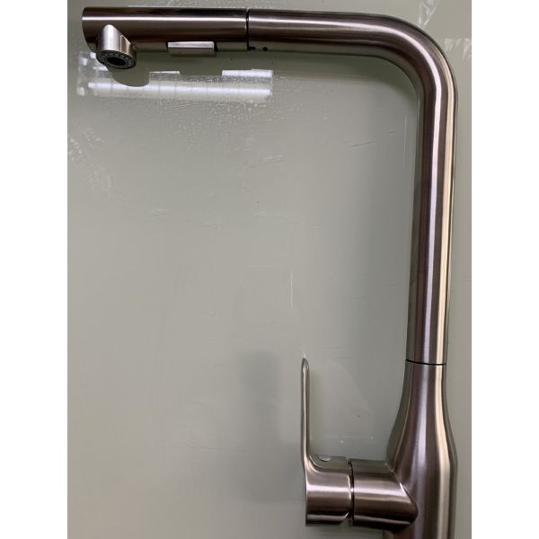 Vòi rửa chén Maadela MDF-130