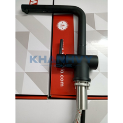 Vòi rửa chén Maadela MDF-135B | QT