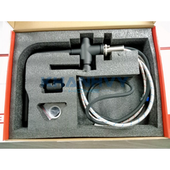 Vòi rửa chén Maadela MDF-135B | QT