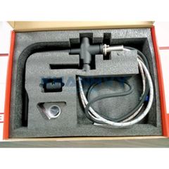 Vòi rửa chén Maadela MDF-135B