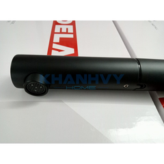 Vòi rửa chén Maadela MDF-135B | QT