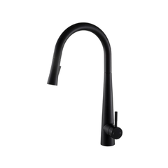 Vòi rửa chén Maadela MDF-149B | QT