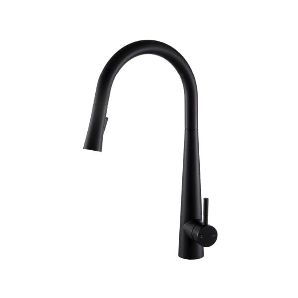 Vòi rửa chén Maadela MDF-149B