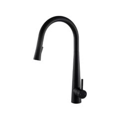 Vòi rửa chén Maadela MDF-149B