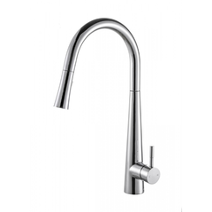 Vòi rửa chén Maadela MDF-149C | QT
