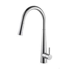 Vòi rửa chén Maadela MDF-149C