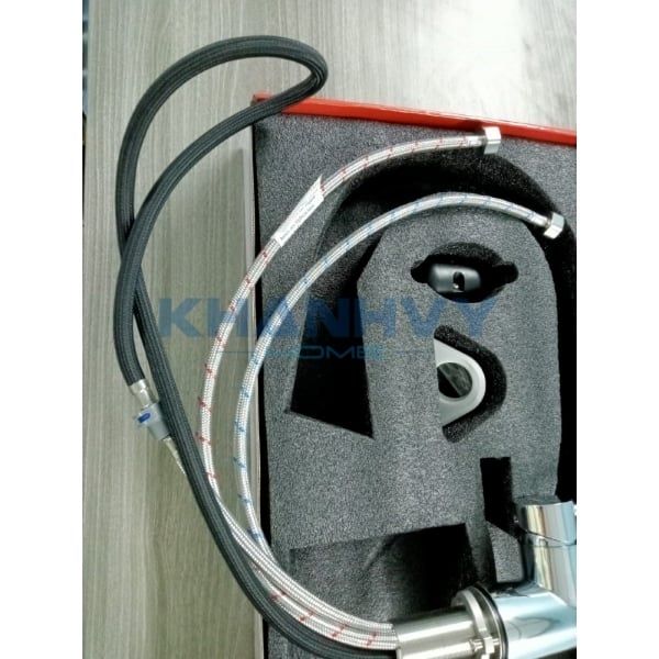 Vòi rửa chén Maadela MDF-149C