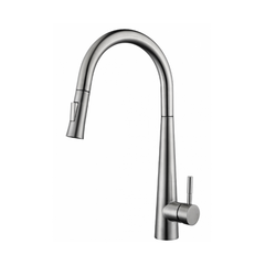 Vòi rửa chén Maadela MDF-149SA