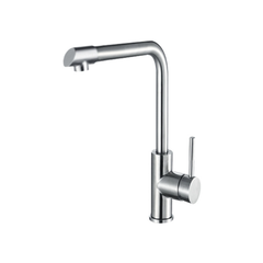 Vòi rửa chén Maadela MDF-175