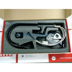 Vòi rửa chén Maadela MDF-570B