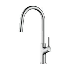 Vòi rửa chén Maadela MDF-570C
