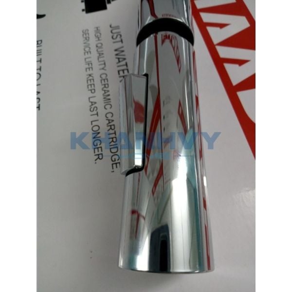 Vòi rửa chén Maadela MDF-570C