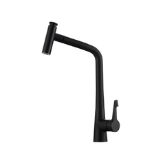 Vòi rửa chén Maadela MDF-6049B