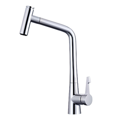 Vòi rửa chén Maadela MDF-6049W