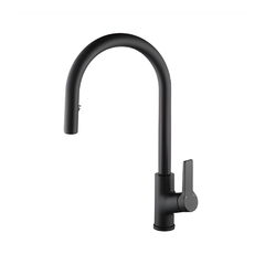 Vòi rửa chén Maadela MDF-6050B
