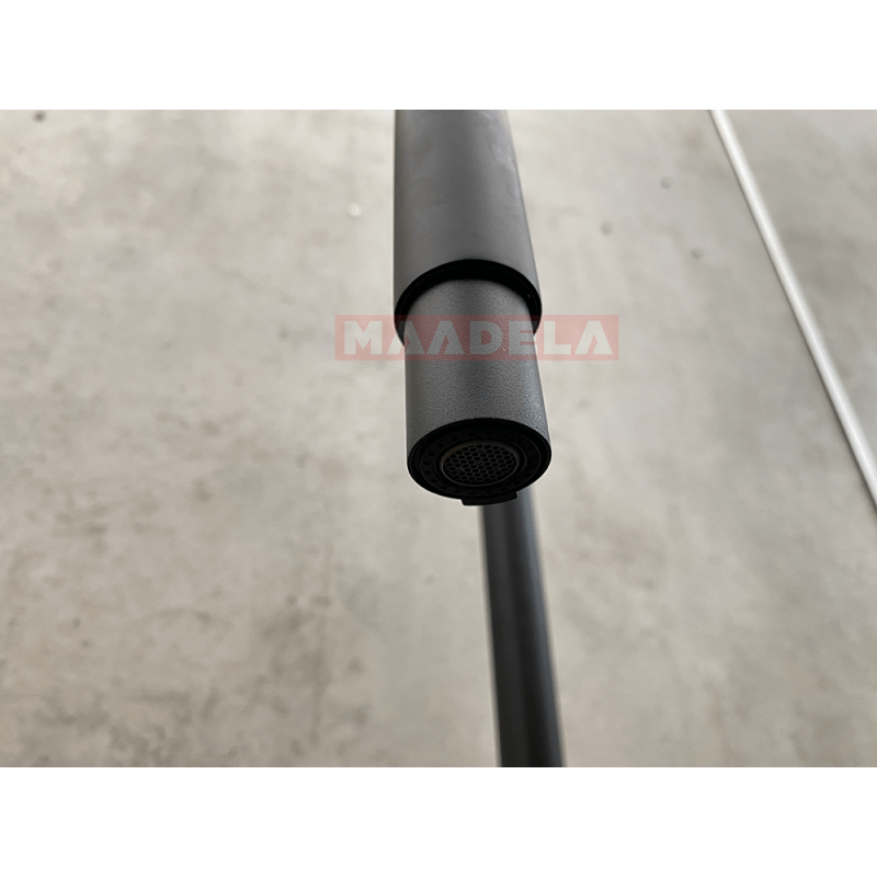 Vòi rửa chén Maadela MDF-6050B