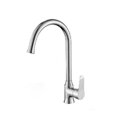 Vòi rửa chén Maadela MDF-819
