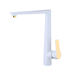 Vòi rửa chén Maadela MDF-8202MW