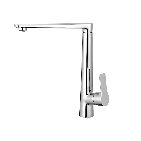 Vòi rửa chén Maadela MDF-8203W