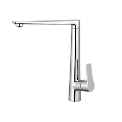 Vòi rửa chén Maadela MDF-8203W