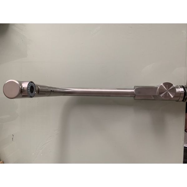 Vòi rửa chén Maadela MDF-822