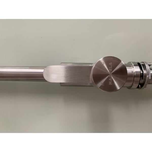 Vòi rửa chén Maadela MDF-822