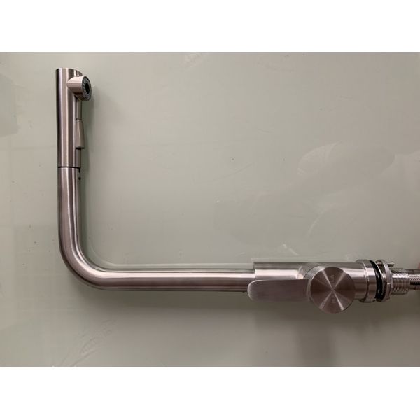 Vòi rửa chén Maadela MDF-822