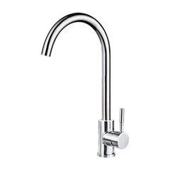 Vòi rửa chén Maadela MDF-901