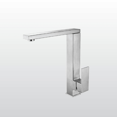 Vòi rửa chén Malloca K130-S