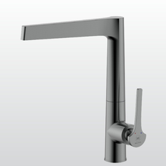 Vòi rửa chén Malloca K295BS