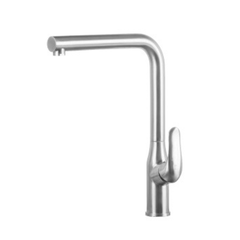 Vòi rửa chén Malloca K520S