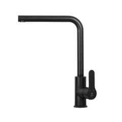 Vòi rửa chén Malloca K525B