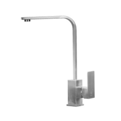 Vòi rửa chén Malloca K536S