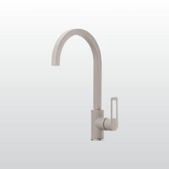 Vòi rửa chén Malloca MF-043