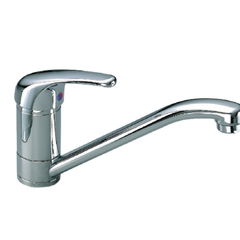 Vòi rửa chén MOEN 7868V