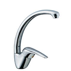 Vòi rửa chén MOEN 7869V