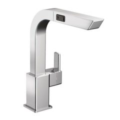 Vòi rửa chén MOEN S7597C