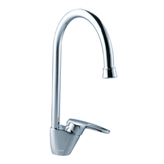 Vòi rửa chén MOEN V66111